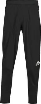 adidas Trainingsanzüge TRAINING PANT