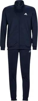 adidas Jogginganzüge LIN TR TT TS