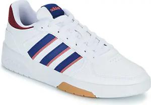 adidas Sneaker COURTBEAT