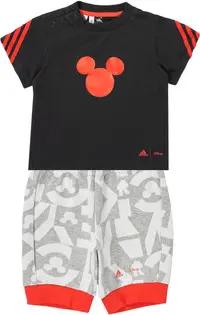 adidas Kleider & Outfits ELYETTE