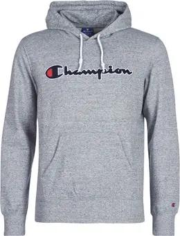 Champion Sweatshirt 212940-GRLTM