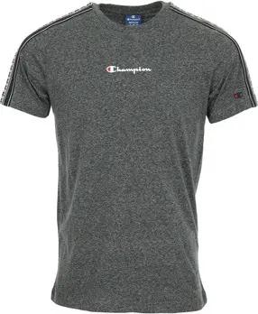 Champion T-Shirt Crewneck T-Shirt