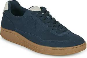 Clarks Sneaker CRAFTRALLY ACE
