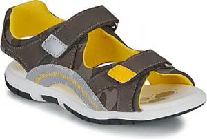 Chicco Sandalen FANG