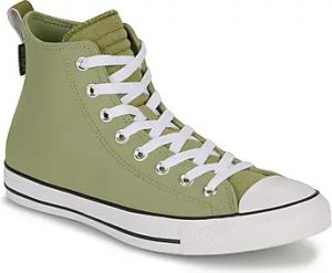 Converse Turnschuhe CHUCK TAYLOR ALL STAR SUMMER UTILITY-SUMMER UTILITY
