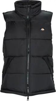 Dickies Daunenjacken WALDENBURG