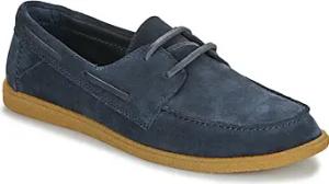 Clarks Herrenschuhe CLARKBAY GO