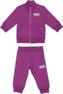 Diesel Kleider & Outfits SONNY