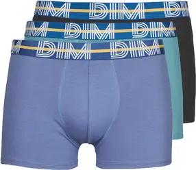 DIM Boxer BO POWERFUL X3