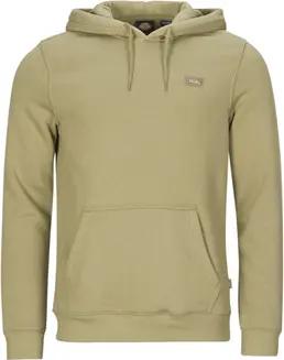 Dickies Sweatshirt OAKPORT HOODIE