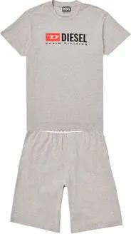 Diesel Kleider & Outfits UNJULIO MC
