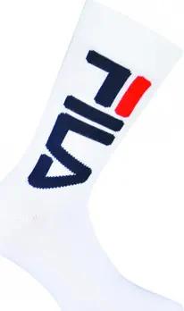 Fila Socken Calza unique tennis