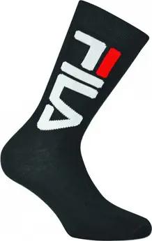 Fila Socken Calza unique tennis