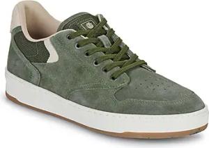 Element  Sneaker TOPAZ C3 3.0