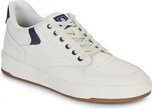 Element  Sneaker TOPAZ C3 3.0
