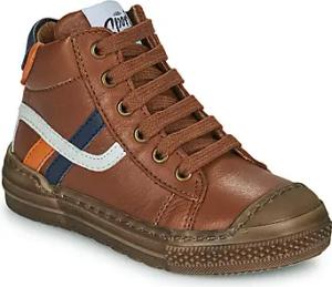 GBB Kinderschuhe RAPIDO