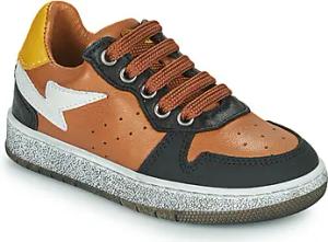 GBB Kinderschuhe KERTI