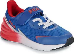 Fila Kinderschuhe CRUSHER V KIDS
