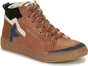 GBB Kinderschuhe NEFER