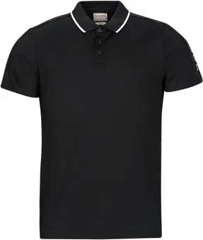 Guess  Poloshirt PAUL PIQUE TAPE