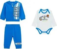 Guess Kleider & Outfits P4RG05