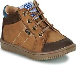 GBB Kinderschuhe FALMARD