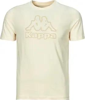 Kappa T-Shirt CREEMY