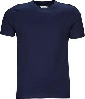 Kappa T-Shirt CAFERS