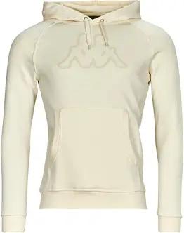 Kappa Sweatshirt ZAIVER