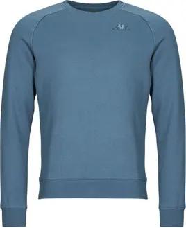 Kappa Sweatshirt CAIMALI