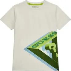 Guess  T-Shirt für Kinder L4RI00
