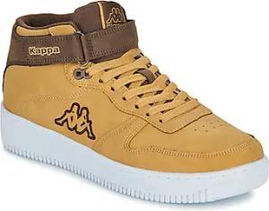 Kappa Turnschuhe LOGO MASERTA 4 MD