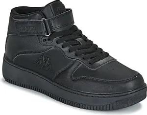 Kappa Turnschuhe LOGO MASERTA 4 MD