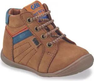 GBB Kinderschuhe MADELIN