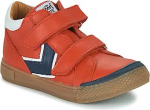 GBB Kinderschuhe DAVAD