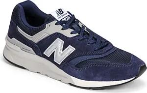 New Balance Sneaker 997