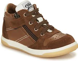 GBB Kinderschuhe FREDDY