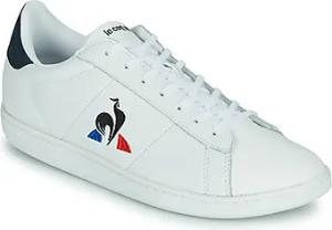 Le Coq Sportif Sneaker COURTSET