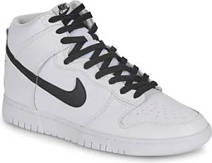 Nike Turnschuhe DUNK HIGH RETRO