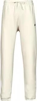 New Balance  Trainingsanzüge FLEECE JOGGER