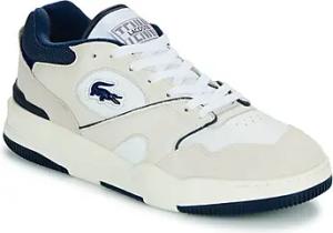 Lacoste Sneaker LINESHOT