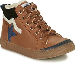 GBB Kinderschuhe NEFER