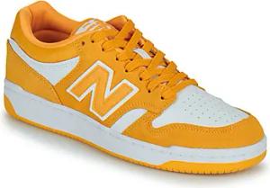 New Balance Sneaker 480