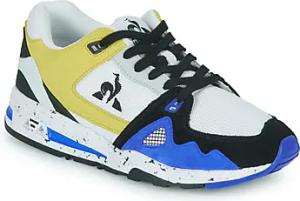 Le Coq Sportif  Sneaker LCS R1000 NINETIES