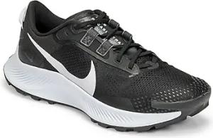 Nike Herrenschuhe NIKE PEGASUS TRAIL 3