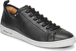 Paul Smith Sneaker MIYATA