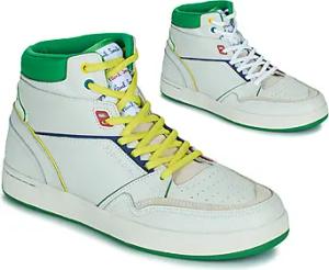 Paul Smith Turnschuhe LOPES