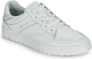 Paul Smith Sneaker LISTON