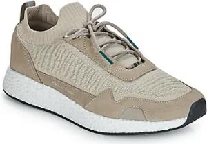Paul Smith Sneaker ROCK