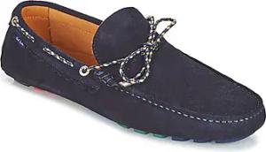 Paul Smith Herrenschuhe SPRINGFIELD